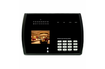 門禁控制系統 門禁控制系統